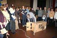 Hennebert 041